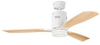 300145WH Fans-Ceiling Fans - 347839 - Capital Lighting, Inc.