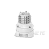 Power Relays, Over 2 Amps - MDR-7036-ND - DigiKey