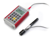 Durometers - 2600975 - RS Components, Ltd.