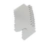 Shim Kits -- 308689 - Image
