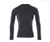 Base Layers - 637101 - RS Components, Ltd.
