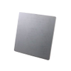 Shielding Sheets - 298376 - RS Components, Ltd.