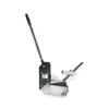 Cutters - 2482269 - RS Components, Ltd.