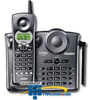 Uniden 2 Line 2.4GHz Cordless Phone with Caller ID - EXI3226 - TelephoneStuff.com