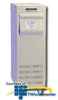 MINUTEMAN Dual Voltage Out 6000VA On-line UPS - MCP-6001 - TelephoneStuff.com