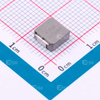 6.8uH 4.4A Inductor and Choke - 71-IHLP2525CZER6R8M8A - ERSAELECTRONICS PTE. LTD.
