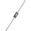 Schottky 100V 5A Diode and Rectifier - 280-SR510 R0 - ERSAELECTRONICS PTE. LTD.