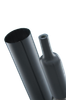 Heat Shrink Tubing -- 1001-HST-A-032-BK-4-SR31 - Image