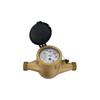 Unclassified - 5879-WNT-A-C-01-ND - DigiKey