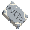 RF Directional Coupler - 1173-X3C09P1-04STR-ND - DigiKey