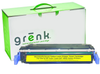 HP CB402A CP4005 Reman Yel Toner GR - 101032584 - LaserCycle