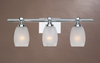 6453-CH Bathroom Fixtures-Three Lights - 708229 - Capital Lighting, Inc.