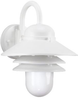 83055-15 Exterior -Wall Mount - 361166 - Capital Lighting, Inc.