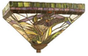 23777 Sconces-Pocket - 407641 - Capital Lighting, Inc.