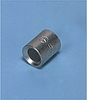 Solderless Splices - Parallel splice (P-type, Non-insulated) - J.S.T. Corporation