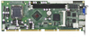 FS-A70G Full-Size PICMG 1.3 SBC with LGA775 (Socket T) for Intel Core 2 Quad /Core 2 Duo Processor -- 3301254 - Image