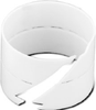 Straight Sleeve Bearing -- Type 3 - Image