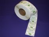 Bag Probes and Seed Triers -  - Seedburo Equipment Company