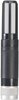 Humidity Probes -- HC2-SH - Image
