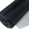 Texliner Plastic Mesh - 85342 - U.S. Plastic Corporation