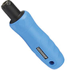 Gedore Preset Prime Torque Screwdriver -- 065100 - Image