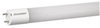 Lamp -- LED8T8/L24/FG/850/SUB/G6/75070