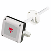 Temperature & Humidity Transmitter - ESTHD50x - CARLO GAVAZZI Automation Components