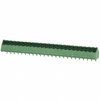Terminal Blocks - Headers, Plugs and Sockets - ED1929-ND - DigiKey