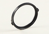 Nikon Emission Filter Ring 25mm - 91036 - Chroma Technology Corp.