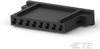 FFC Connectors - 88859-2 - TE Connectivity