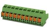 Pluggable Terminal Blocks - 1861360 - VAST STOCK CO., LIMITED