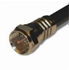 RF Connectors / Coaxial Connectors - 222117 - VAST STOCK CO., LIMITED