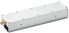 424x Phase Compensated Programmable Attenuator -- 4248-63.75