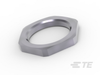 Connector Strain Relief - T3161360001-000 - TE Connectivity
