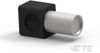Connector Contacts - 2042202-1 - TE Connectivity
