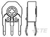 Trimmer Potentiometers -- 1879369-1 - Image