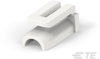 Connector Hardware, Mounts, Locks & Retainers - 1983665-1 - TE Connectivity