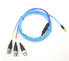 Cables - 078G50 - PCB Piezotronics, Inc.