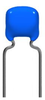 Ceramic Capacitors Rohs Compliant Tdk - 60AK8194 - Newark, An Avnet Company