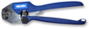 Crimp Tool, Tyco 67 Multimate Type Ii Series; Crimp Tool Type Belden - 75T9081 - Newark, An Avnet Company
