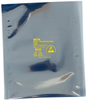 Static Shielding Bag; Bag Type Scs - 84Y3389 - Newark, An Avnet Company