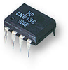 Optocoupler, Schmitt Trigger O/p; No. Of Channels Broadcom - 97K0957 - Newark, An Avnet Company