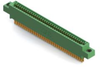 Card Edge Conn, Dual Side, 72Pos, Th; Card Edge Connector Type Edac - 70AJ2938 - Newark, An Avnet Company