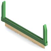 Card Conn, Single Side, 70Pos, Wire Wrap; Card Edge Connector Type Edac - 70AJ4672 - Newark, An Avnet Company
