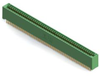 Card Edge Conn, Dual Side, 98Pos, Th; Card Edge Connector Type Edac - 70AJ7788 - Newark, An Avnet Company