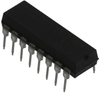 Resistor, Isolated Resistor Network, 8, 10Kohm, 2%, Dip; Resistance Bourns - 02F2094 - Newark, An Avnet Company