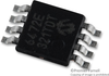 Op Amp, Dual, 2Mhz, 1.1V/us, Msop-8; No. Of Amplifiers Microchip - 89W8560 - Newark, An Avnet Company