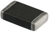 Metal Oxide Varistor, 56V, 127V Smd; Voltage Rating Vac Littelfuse - 98B2377 - Newark, An Avnet Company
