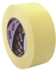 Masking Tape, 48Mm X 50M, Chamois; Tape Type 3M - 75Y5382 - Newark, An Avnet Company