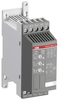 Softstarter, 3-Ph, 3.9A, 2.2Kw, 208-600V; Supply Voltage Min Abb - 34AH1536 - Newark, An Avnet Company